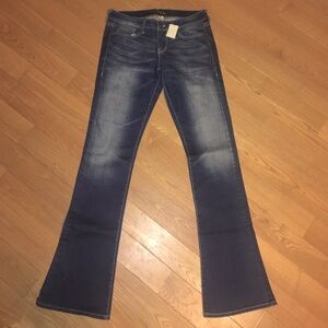 🆕✨ Arden B Dylan Jeans